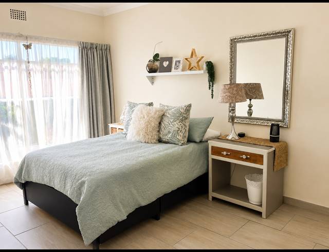 3 BEDROOM TOWNHOUSE FOR SALE IN THREE RIVERS